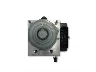 POMPA HAMULCOWA CAN-AM RYKER 600 900 19-22 ABS U-11 710007764