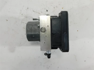 Pompa hamulcowa can-am ryker 600 900 19-22 abs u-11 710007764