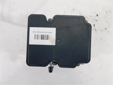 Pompa hamulcowa can-am ryker 600 900 19-22 abs u-11 710007764