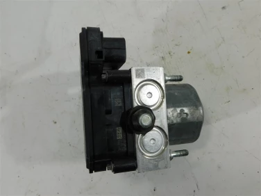 Pompa hamulcowa can-am ryker 600 900 19-22 abs u-11 710007764