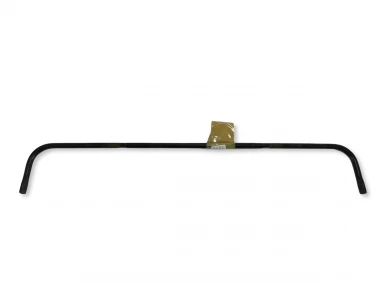 STABILIZATOR ŁĄCZNIK CAN-AM RYKER 600 900 19-22 U-11 706202710