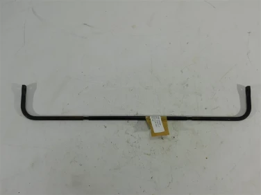 Stabilizator ŁĄcznik can-am ryker 600 900 19-22 u-11 706202710