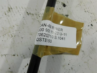 Stabilizator ŁĄcznik can-am ryker 600 900 19-22 u-11 706202710