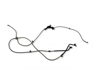 PRZEWÓD HAMULEC CAN-AM OULTANDER 450 570 G2L U-11 705601263