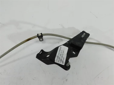 PrzewÓd hamulec can-am oultander 450 570 g2l u-11 705601263