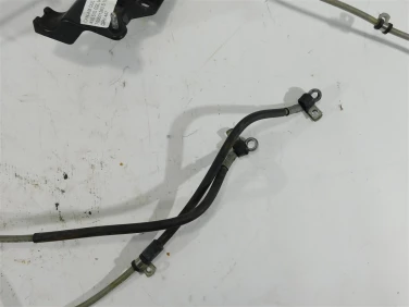 PrzewÓd hamulec can-am oultander 450 570 g2l u-11 705601263