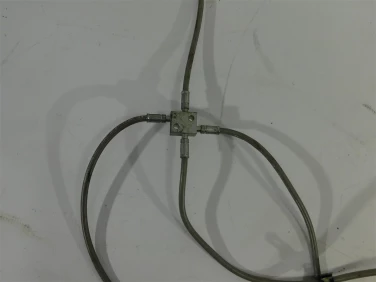 PrzewÓd hamulec can-am oultander 450 570 g2l u-11 705601263