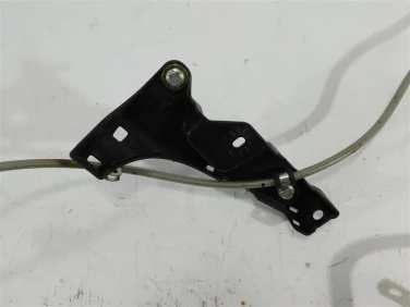 PrzewÓd hamulec can-am oultander 450 570 g2l u-11 705601263