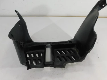 StopieŃ podnÓŻek prawy suzuki lta 750 kingquad u-11 63341-31g00
