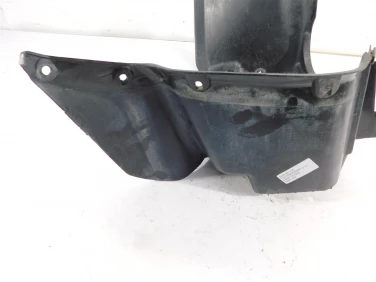 StopieŃ podnÓŻek prawy suzuki lta 750 kingquad u-11 63341-31g00