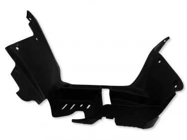 ŁĄCZNIK STABILIZATORA SUZUKI LTA 750 KINGQUAD U-11 63331-31G00