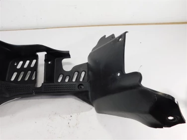 ŁĄcznik stabilizatora suzuki lta 750 kingquad u-11 63331-31g00