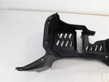 ŁĄcznik stabilizatora suzuki lta 750 kingquad u-11 63331-31g00