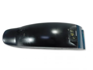 BŁOTNIK TYŁ TYLNY SUZUKI VZ 800 MARAUDER 95-05 U-11 6311048E20G9Y