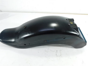 BŁotnik tyŁ tylny suzuki vz 800 marauder 95-05 u-11 6311048e20g9y