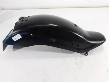 BŁotnik tyŁ tylny suzuki vz 800 marauder 95-05 u-11 6311048e20g9y