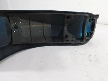 BŁotnik tyŁ tylny suzuki vz 800 marauder 95-05 u-11 6311048e20g9y