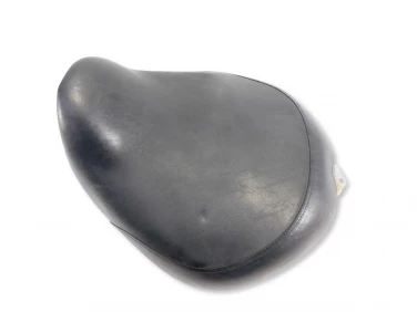 SIEDZENIE KANAPA FOTEL HONDA VT 750 C/C2 SHADOW RC44 97-03 U-11 77200MBA661