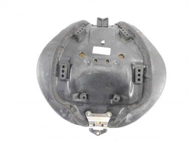Siedzenie kanapa fotel honda vt 750 c/c2 shadow rc44 97-03 u-11 77200mba661