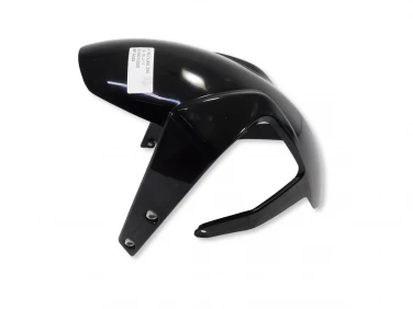 BŁOTNIK PRZÓD PRZEDNI KTM DUKE 390 13-16 U-11 9108010000