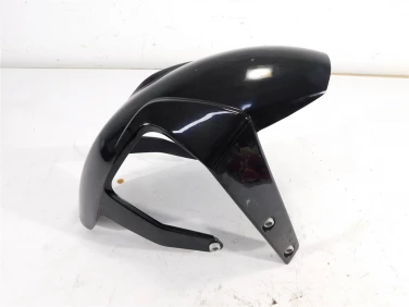 BŁotnik przÓd przedni ktm duke 390 13-16 u-11 9108010000