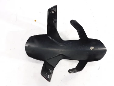 BŁotnik przÓd przedni ktm duke 390 13-16 u-11 9108010000