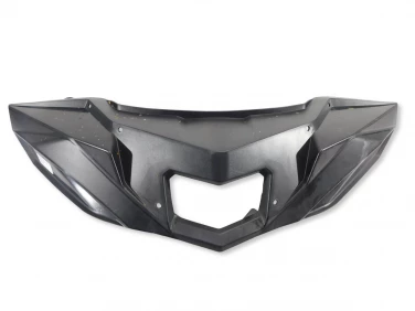 HANDBAR OSŁONA RĄK POLARIS SPORTSMAN 850 1000 XP U-11 5453168