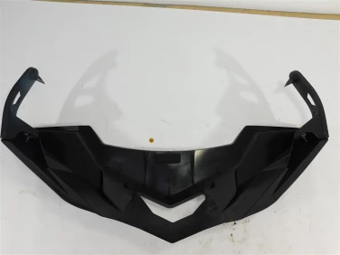 Handbar osŁona rĄk polaris sportsman 850 1000 xp u-11 5453168