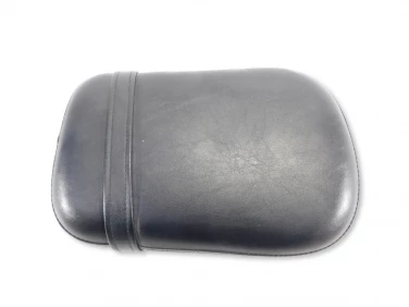 SIEDZENIE KANAPA FOTEL HONDA VT 750 C/C2 SHADOW RC44 97-03 U-11 77300MBA660