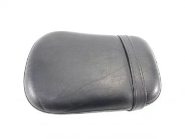 Siedzenie kanapa fotel honda vt 750 c/c2 shadow rc44 97-03 u-11 77300mba660