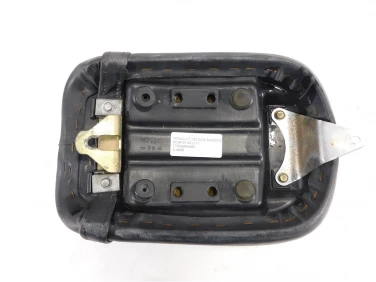 Siedzenie kanapa fotel honda vt 750 c/c2 shadow rc44 97-03 u-11 77300mba660