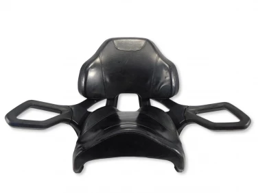 SIEDZENIE KANAPA CF MOTO 850 1000 XC C-FORCE PASAŻERA U-11 9AWV-132000-2E00