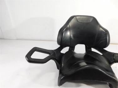 Siedzenie kanapa cf moto 850 1000 xc c-force pasaŻera u-11 9awv-132000-2e00