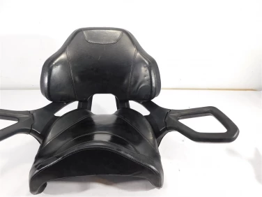 Siedzenie kanapa cf moto 850 1000 xc c-force pasaŻera u-11 9awv-132000-2e00