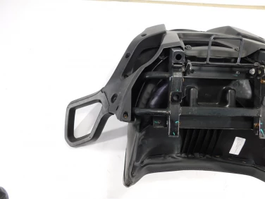 Siedzenie kanapa cf moto 850 1000 xc c-force pasaŻera u-11 9awv-132000-2e00