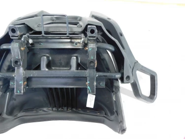 Siedzenie kanapa cf moto 850 1000 xc c-force pasaŻera u-11 9awv-132000-2e00