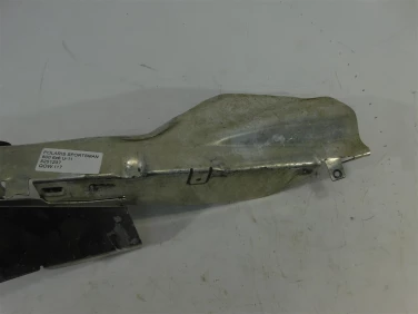 OsŁona tŁumika wydechu polaris sportsman 800 6x6 u-11 5251237