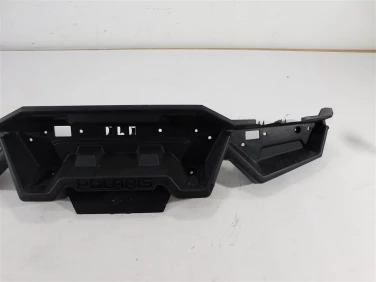 Bumper zderzak rura polaris sportsman 850 1000 xp u-11 5452937