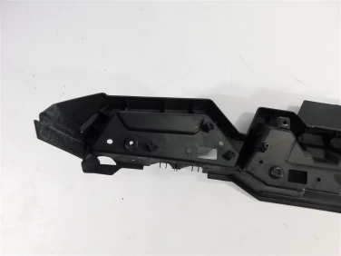 Bumper zderzak rura polaris sportsman 850 1000 xp u-11 5452937