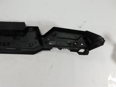 Bumper zderzak rura polaris sportsman 850 1000 xp u-11 5452937