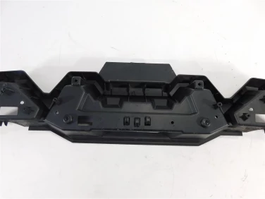 Bumper zderzak rura polaris sportsman 850 1000 xp u-11 5452937