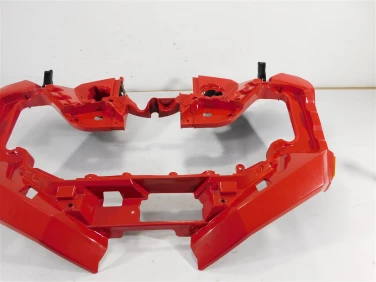 Plastik przÓd owiewka polaris sportsman 850 1000 xp u-11 5452908