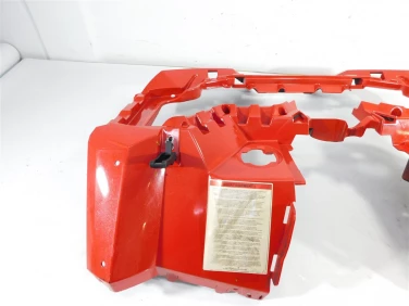 Plastik przÓd owiewka polaris sportsman 850 1000 xp u-11 5452908