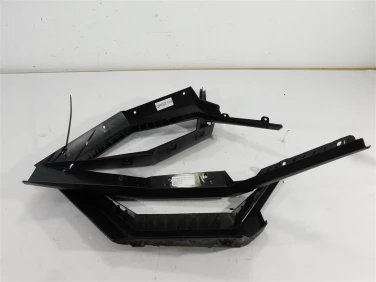 Nadkole poszerzenie plastik polaris sportsman 850 1000 xp 17-21 u-11 komplet