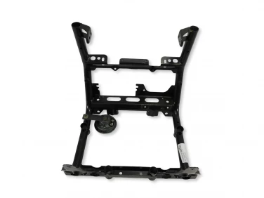 STELAŻ PRZÓD PRZEDNI POLARIS SPORTSMAN 850 1000 XP U-11 1022303-329