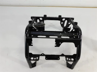 StelaŻ przÓd przedni polaris sportsman 850 1000 xp u-11 1022303-329