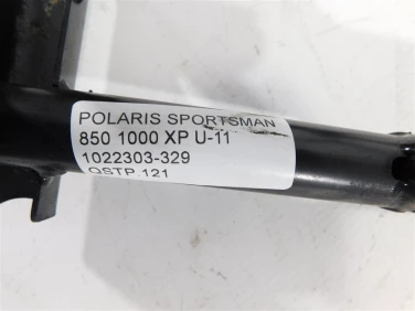 StelaŻ przÓd przedni polaris sportsman 850 1000 xp u-11 1022303-329