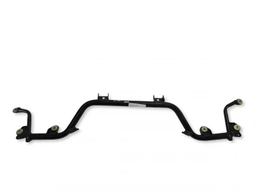 STELAŻ PRZÓD PRZEDNI CF MOTO 500 GOES U-11 9020-030050