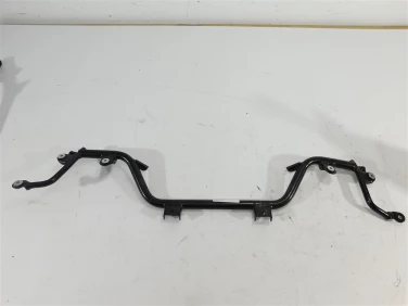 StelaŻ przÓd przedni cf moto 500 goes u-11 9020-030050