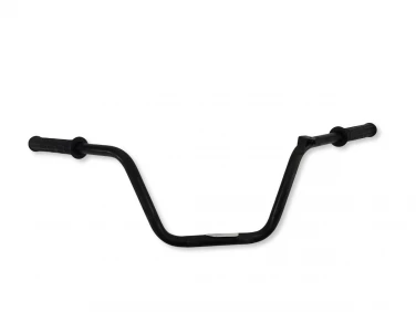 KIEROWNICA PRZÓD CF MOTO 500 GOES U-11 9010-030090